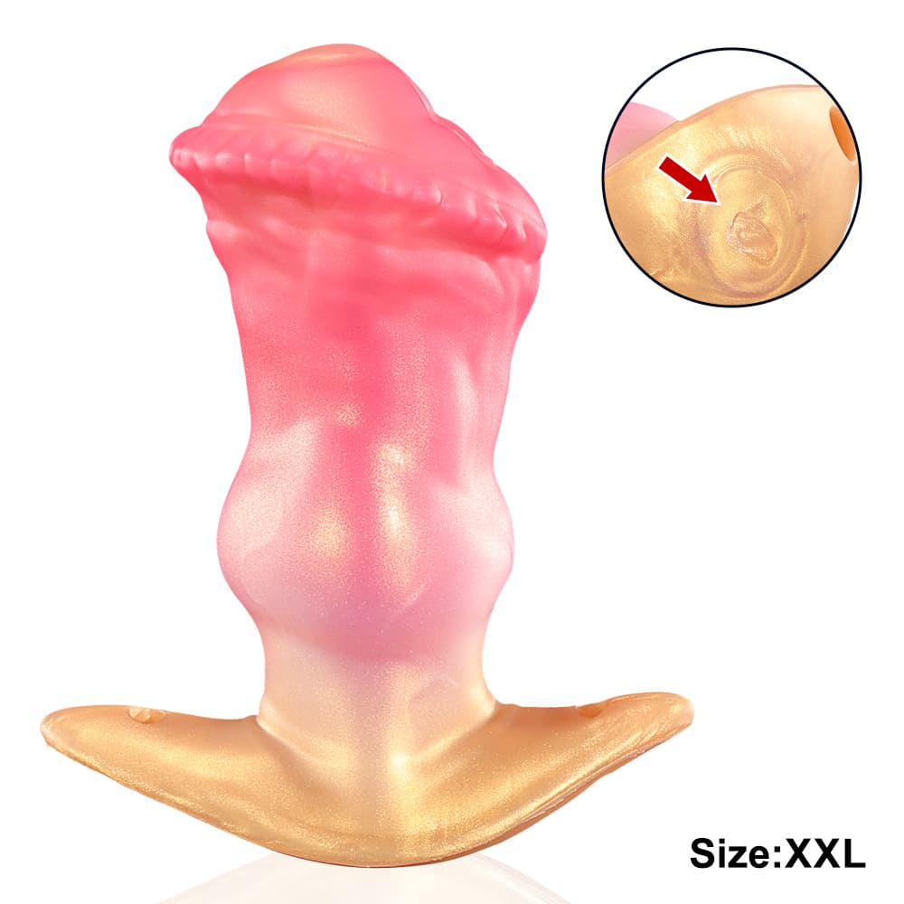 Flop - IPONY - XXL Size