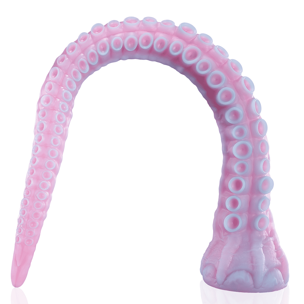 Flop - ALLA - L Size