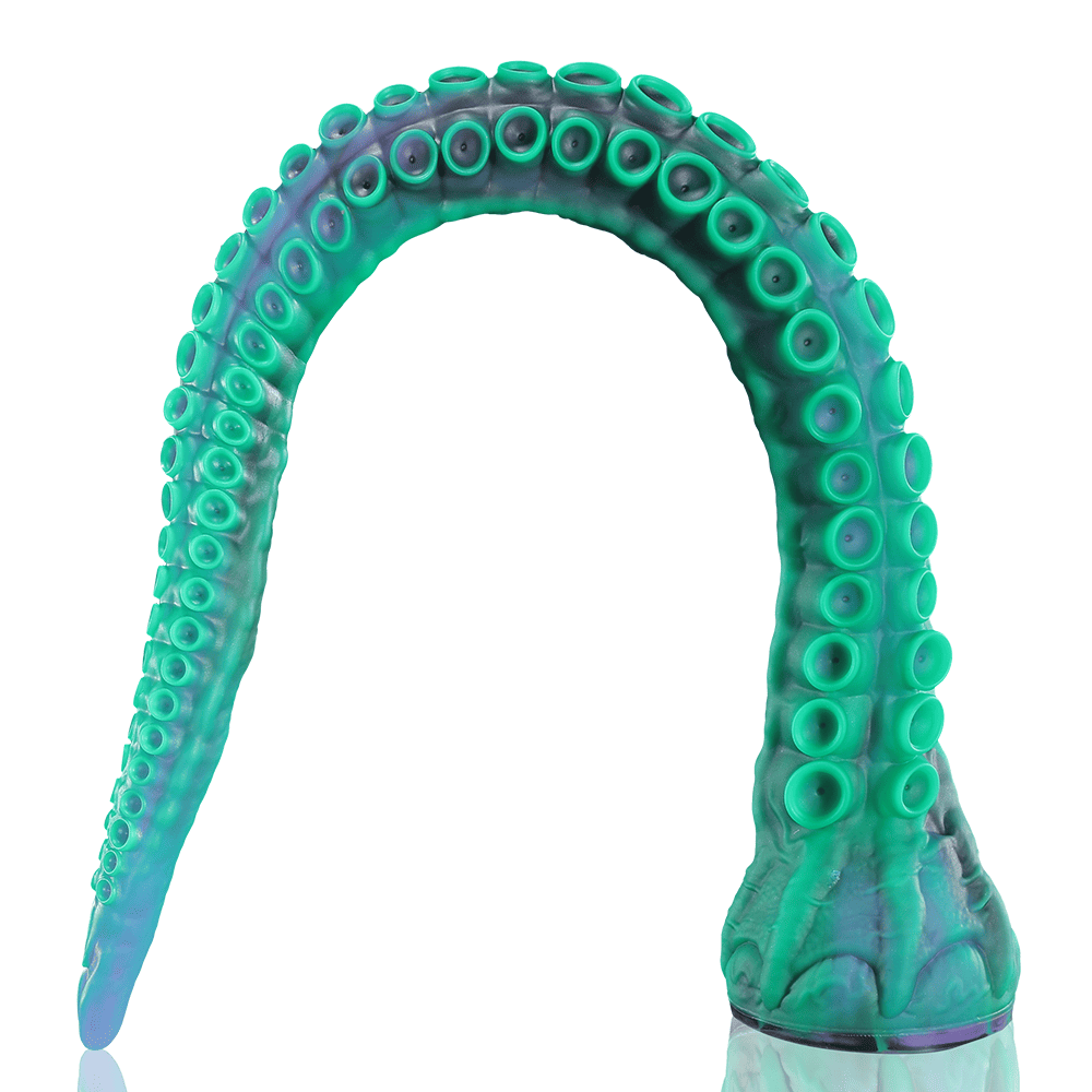 Flop - ALLA - M Size