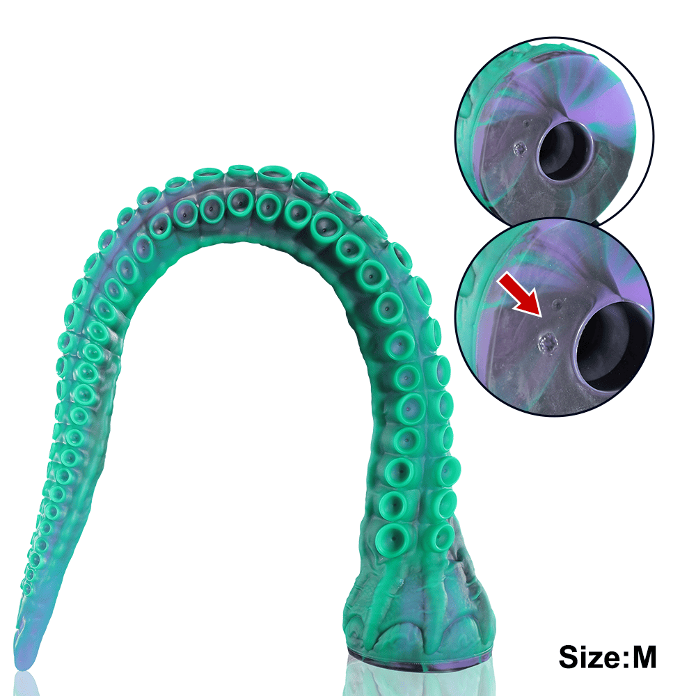 Flop - ALLA - M Size