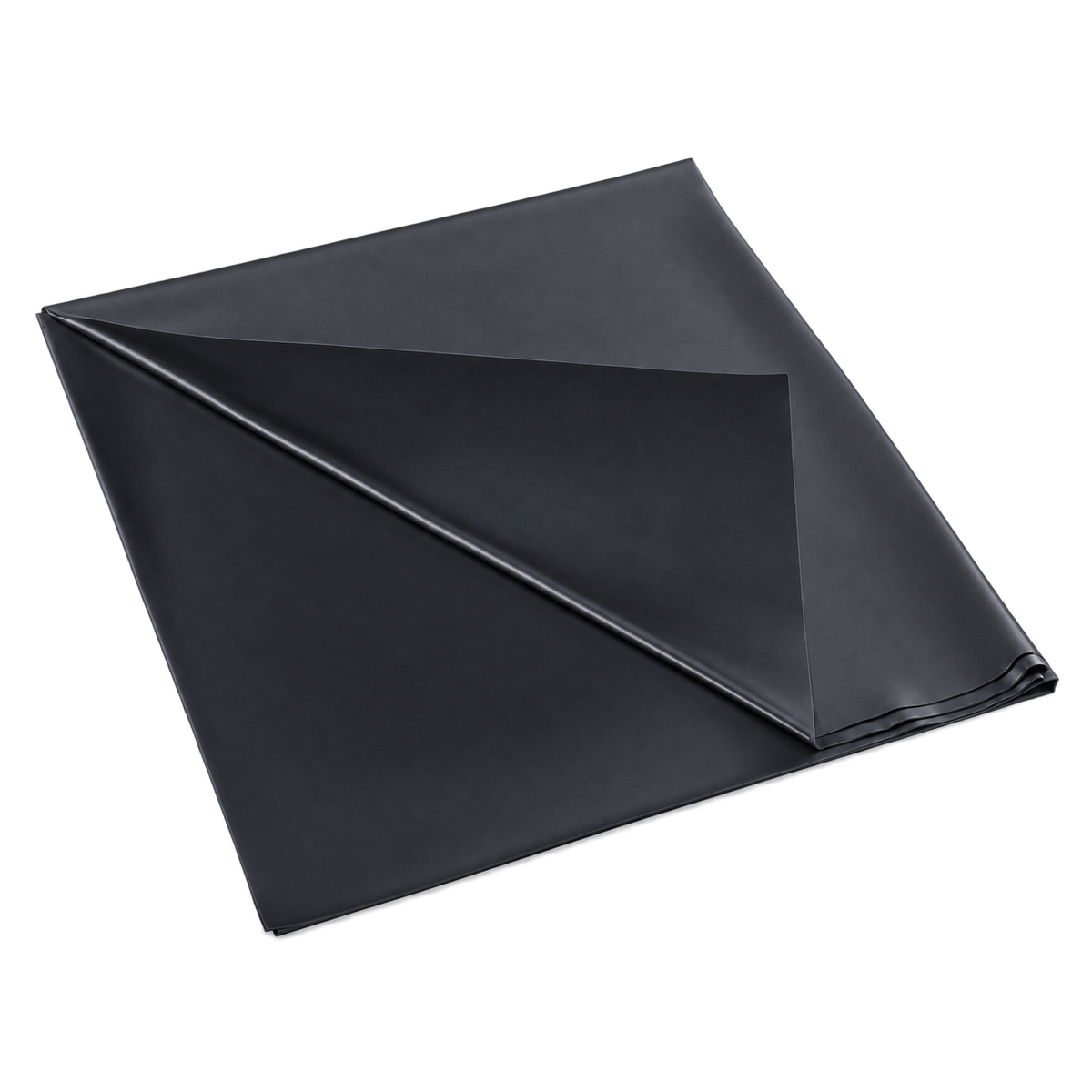 Waterproof Sex Sheet