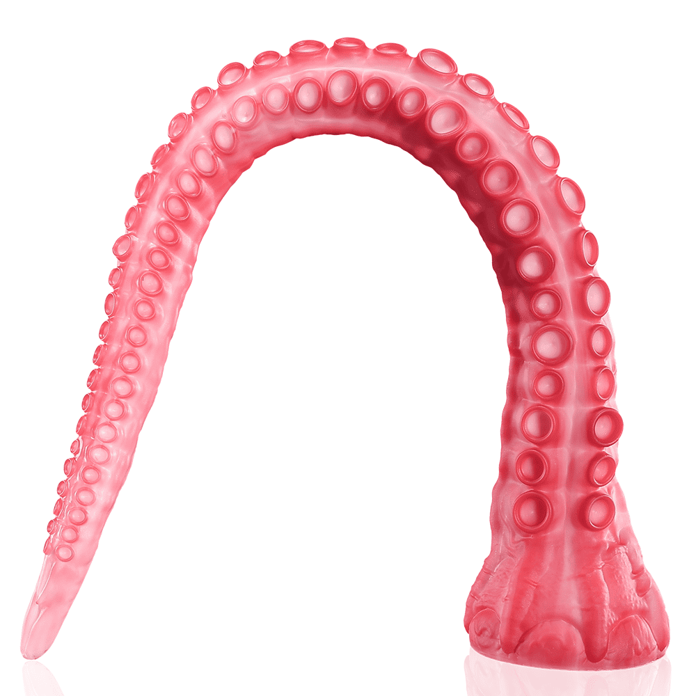 Flop - ALLA - L Size