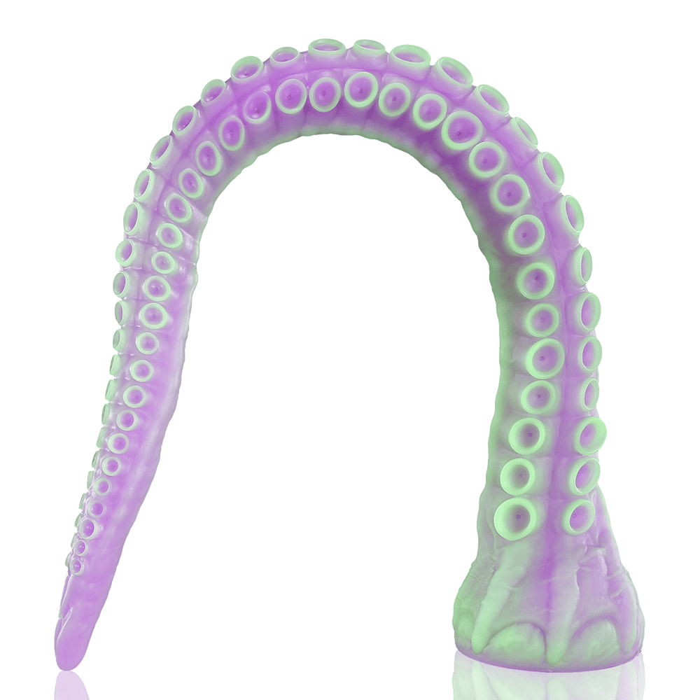 Flop - ALLA - M Size
