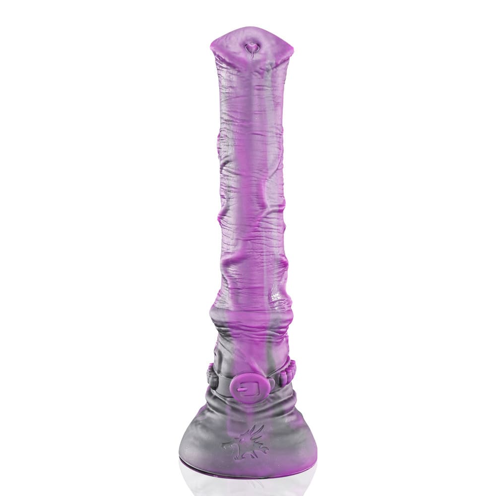 Flop - HUNTER JACK - S Size