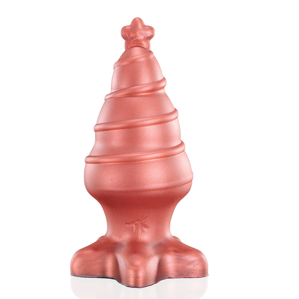 Flop - JOLLY - S Size