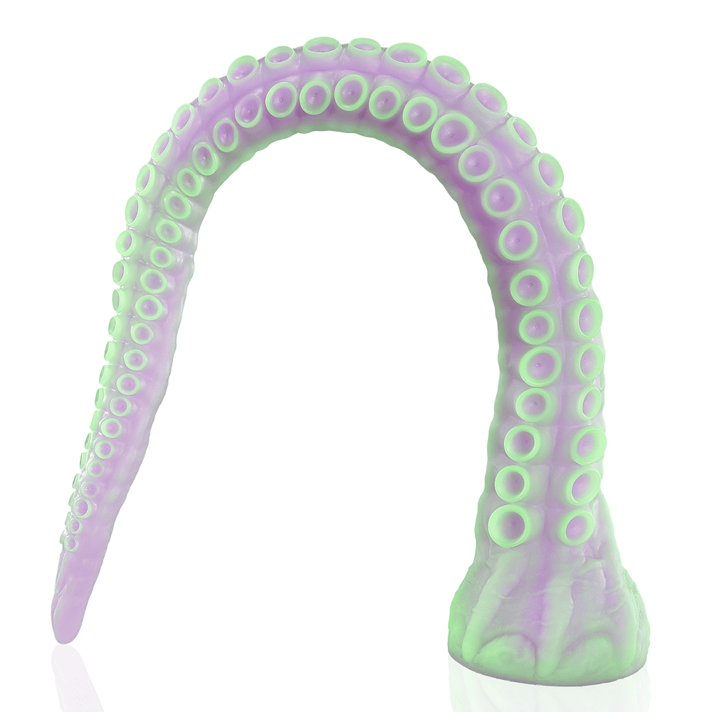 Flop - ALLA - M Size