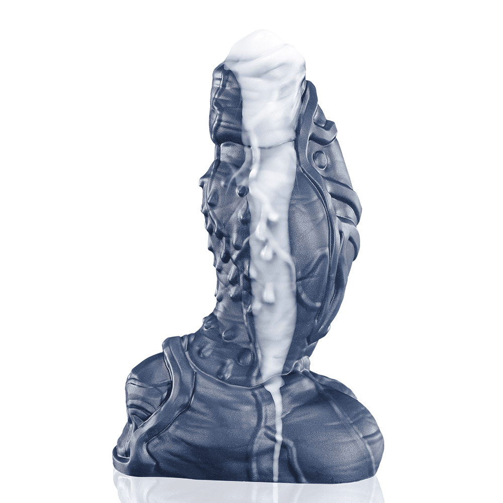 Flop - TORBEN - XL Size