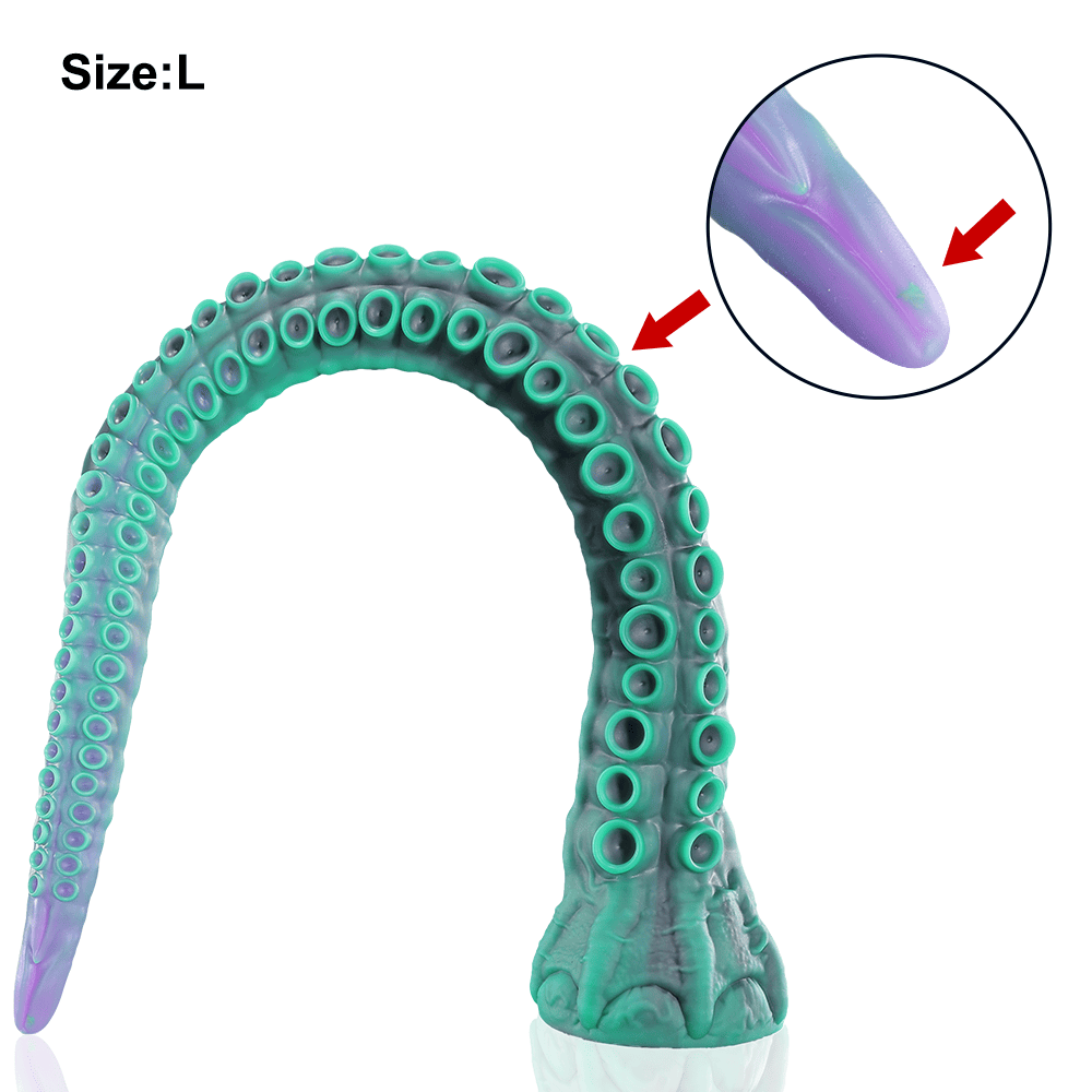 Flop - ALLA - L Size