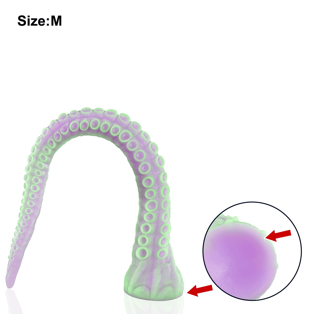 Flop - ALLA - M Size