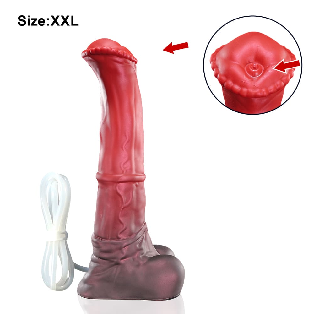 Flop - CONOLA + TUBE - XXL Size