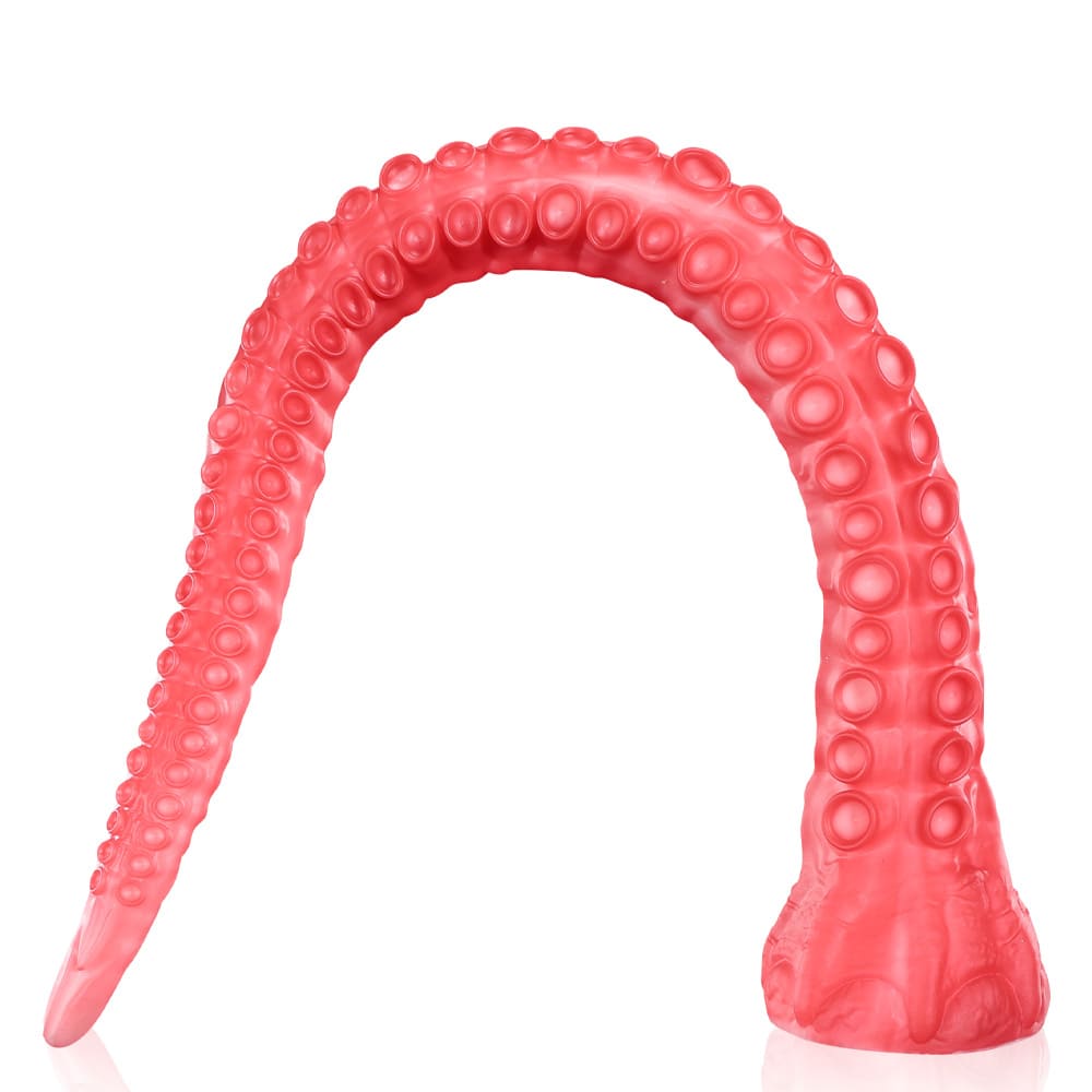 Flop - ALLA - L Size