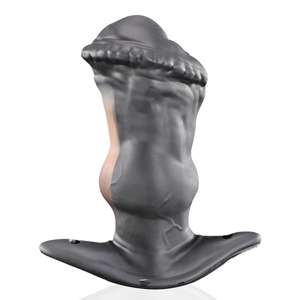 Flop - IPONY - XXL Size