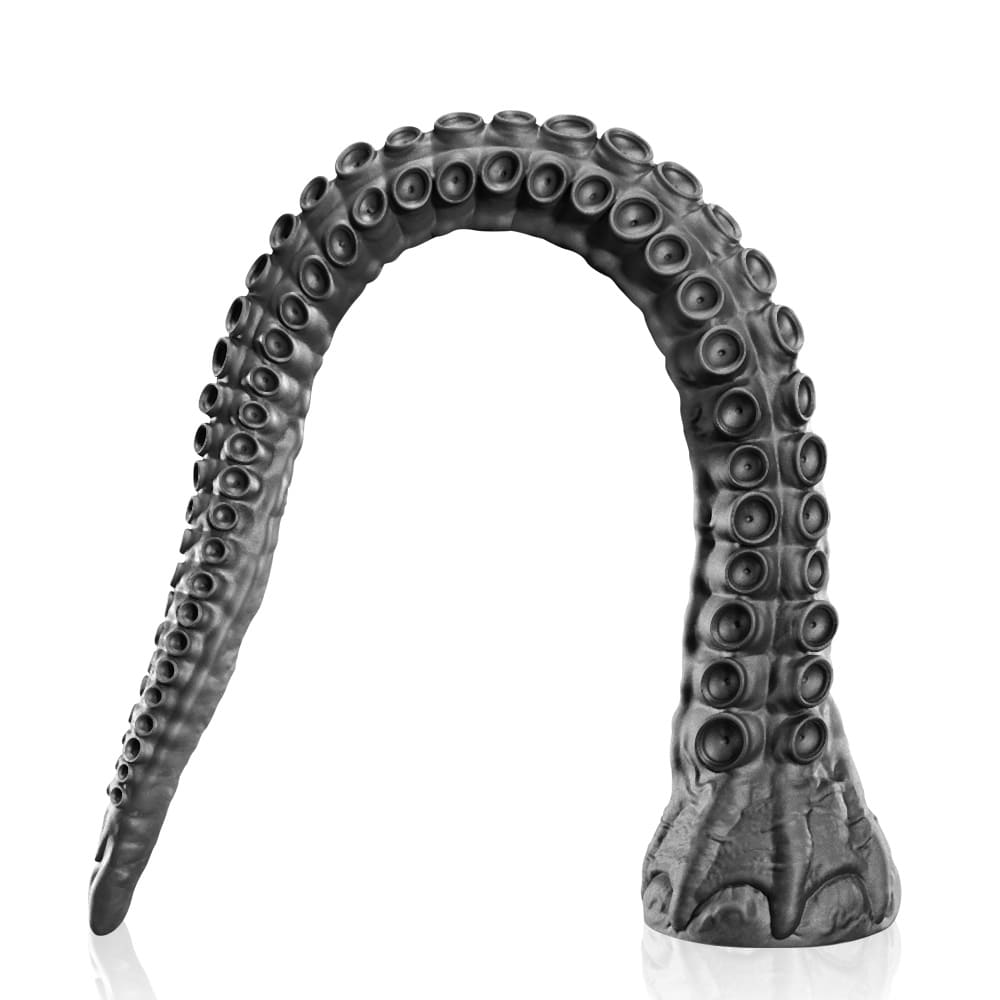 Flop - ALLA - S Size