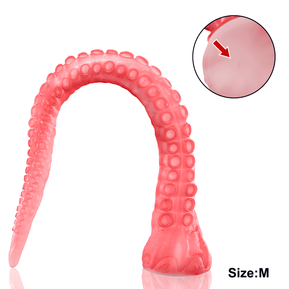 Flop - ALLA - M Size