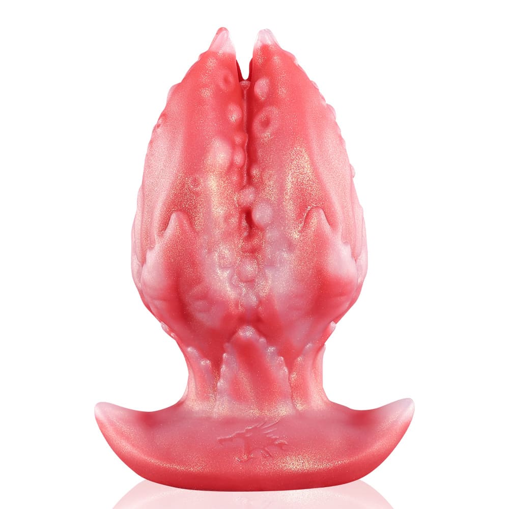 Flop - Kox Plug - M Size