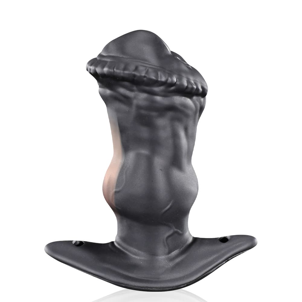 Flop - IPONY - XL Size