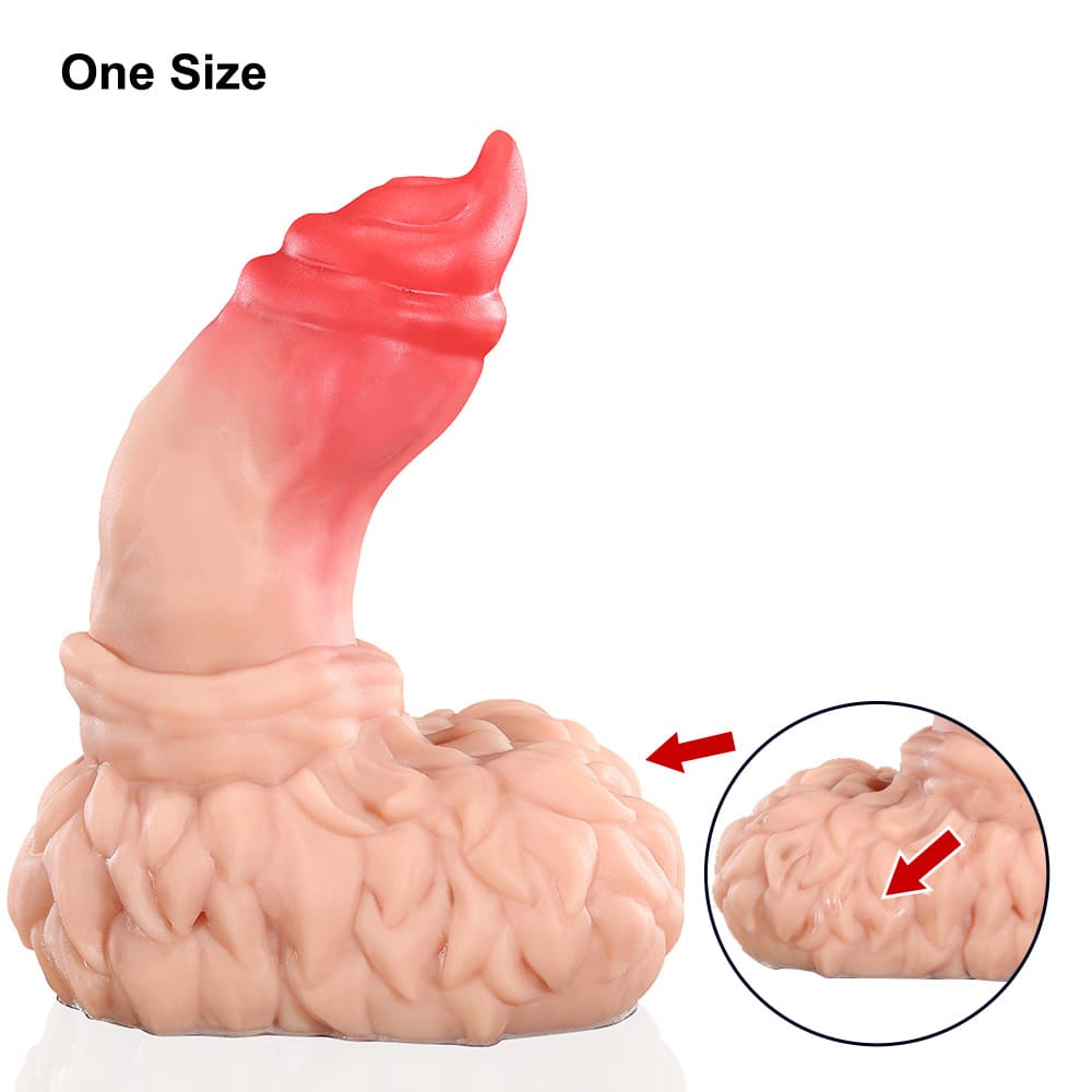Flop - MR. AMAR - One Size