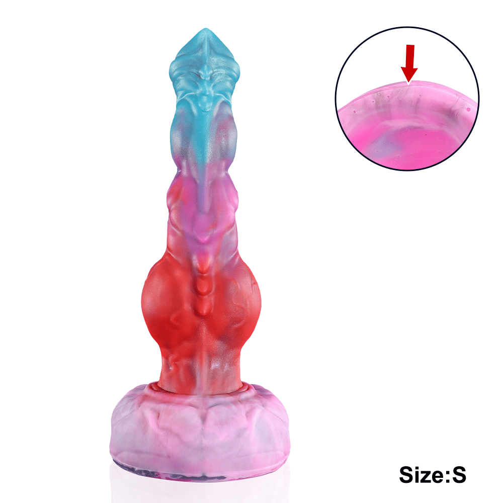 Flop - MATHAYUS - S Size