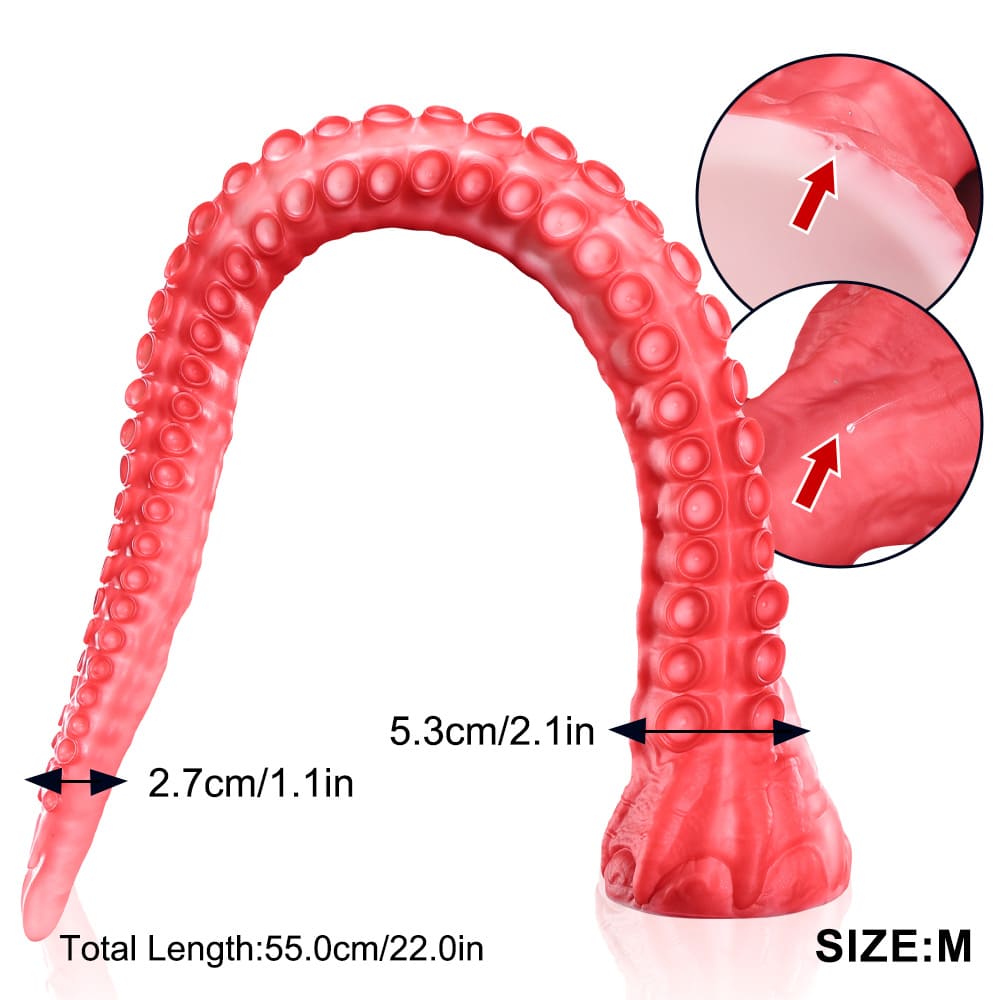 Flop - ALLA - M Size