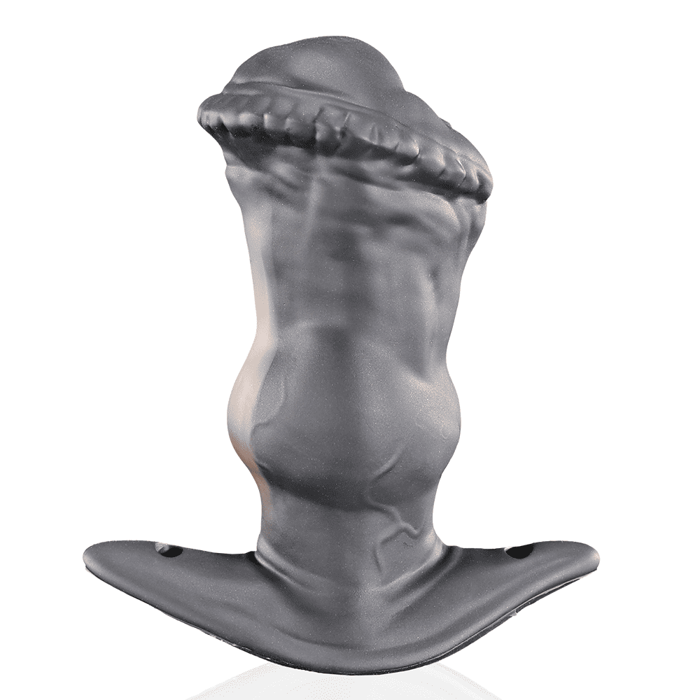 Flop - IPONY - XXL Size