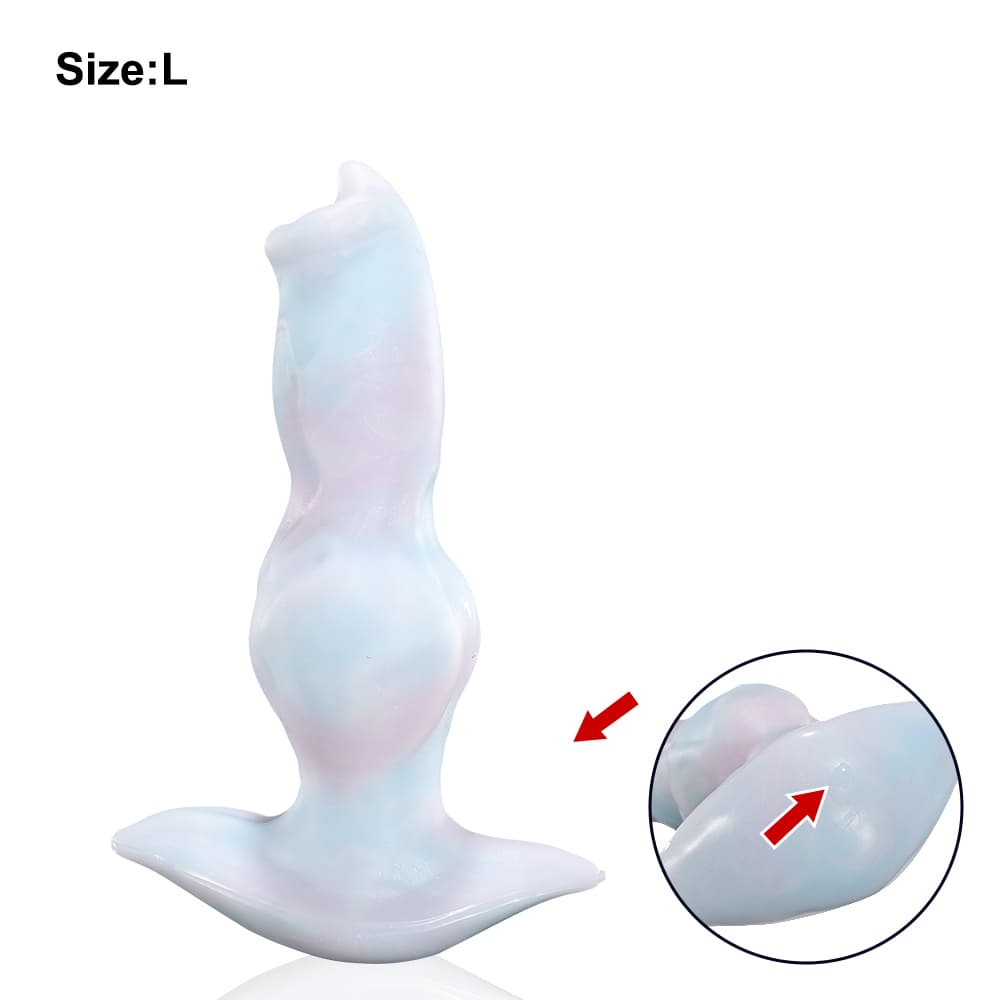 Flop - Grae Plug - L Size