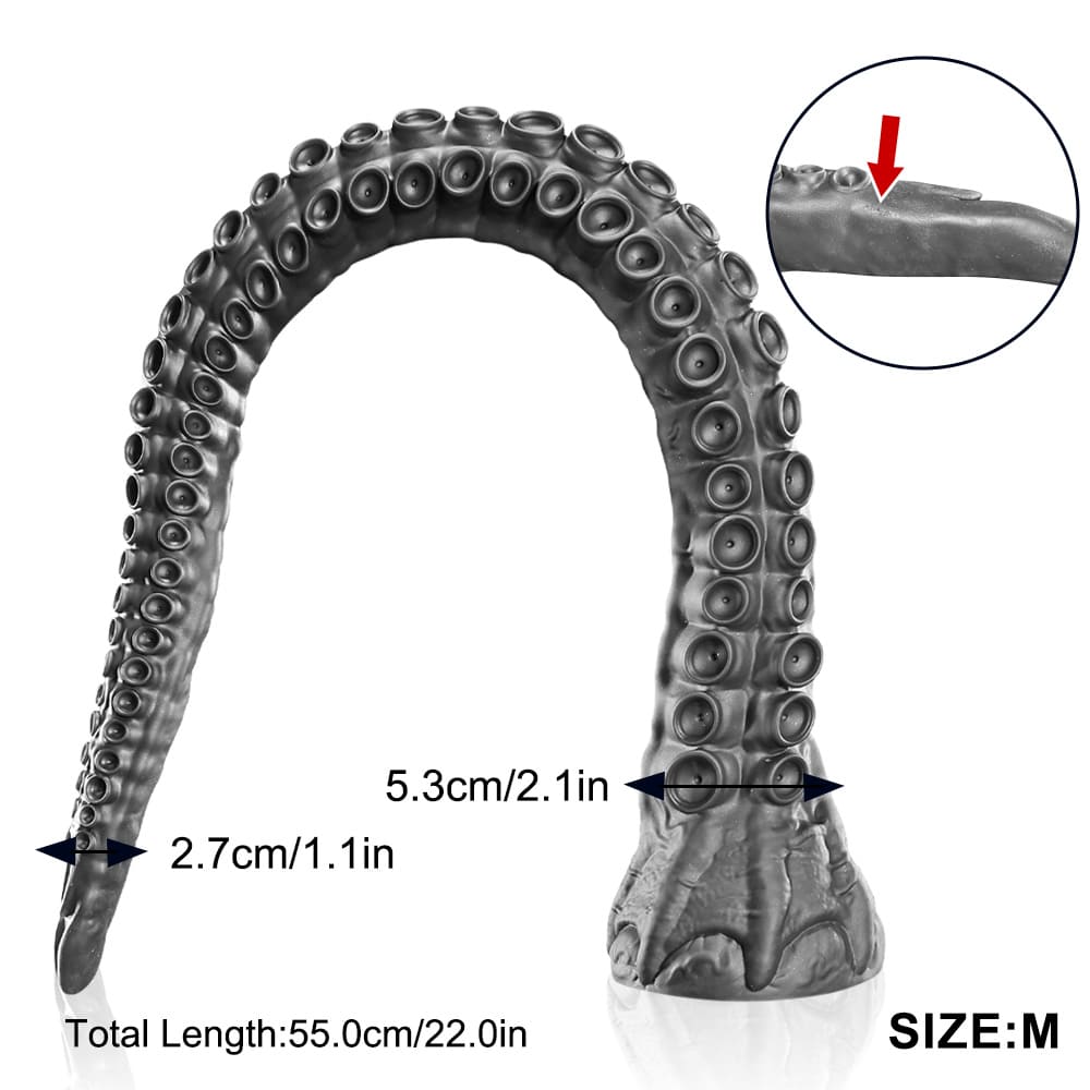 Flop - ALLA - M Size