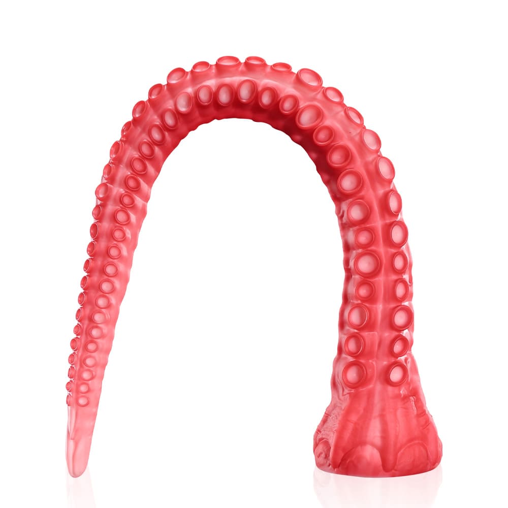 Flop - ALLA - L Size