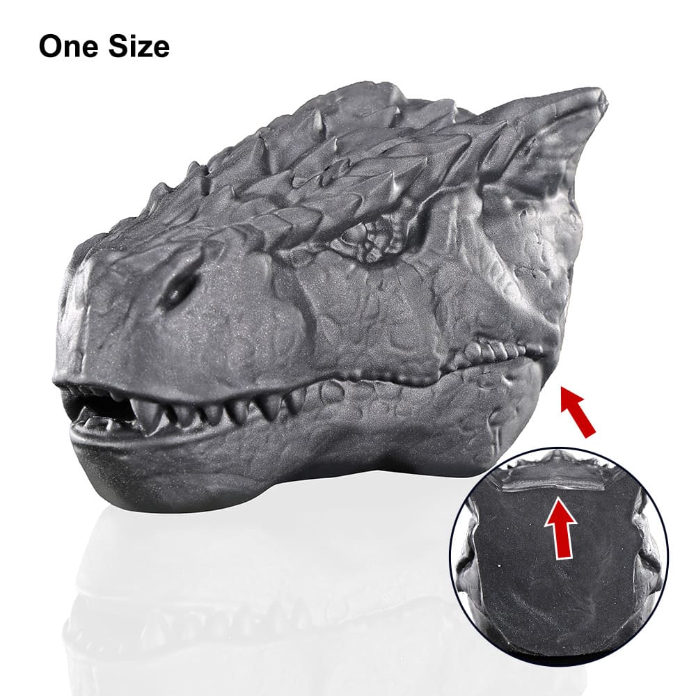 Flop - MINI MEO SQUEEZE - One Size
