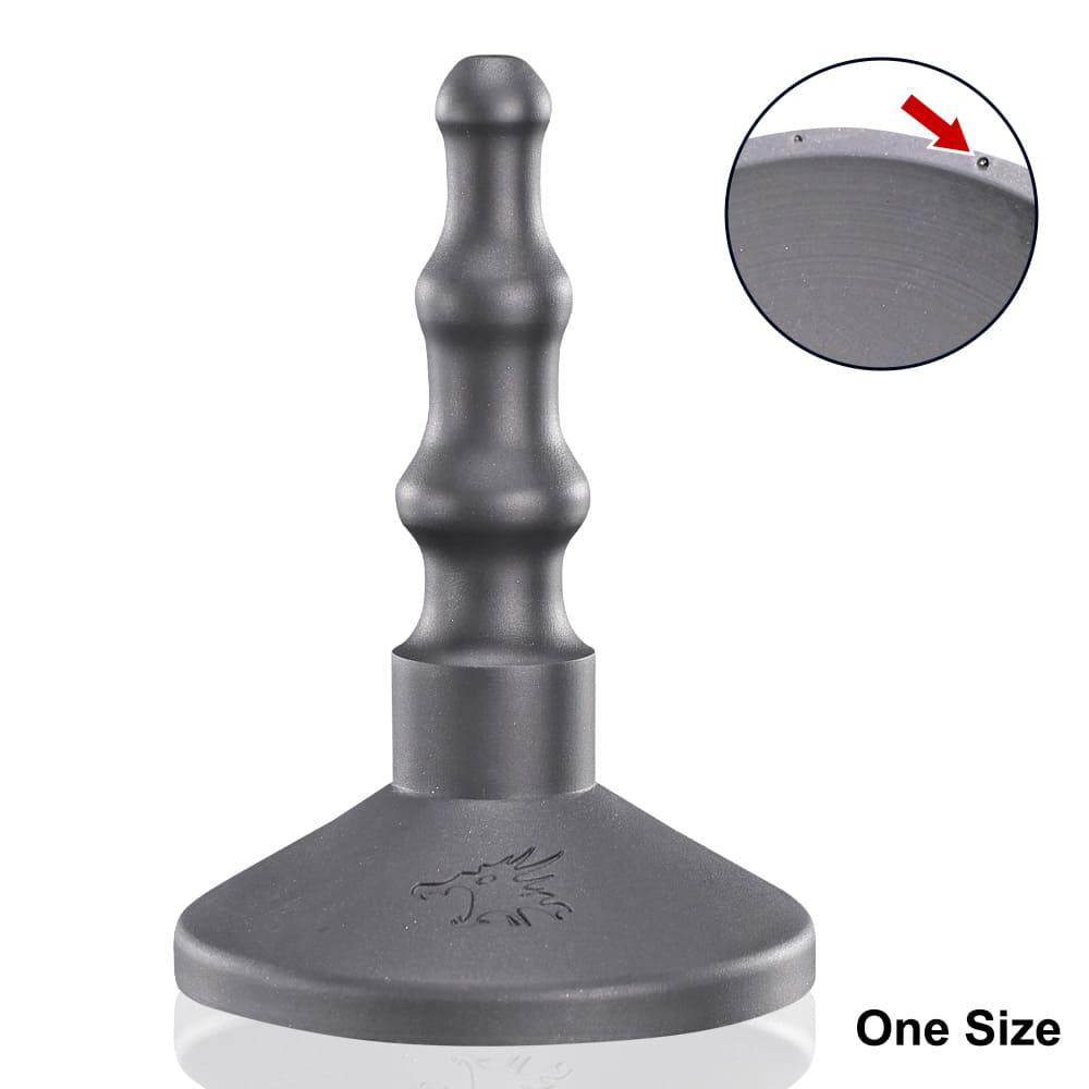 Flop - Vac-U-Lock - One Size