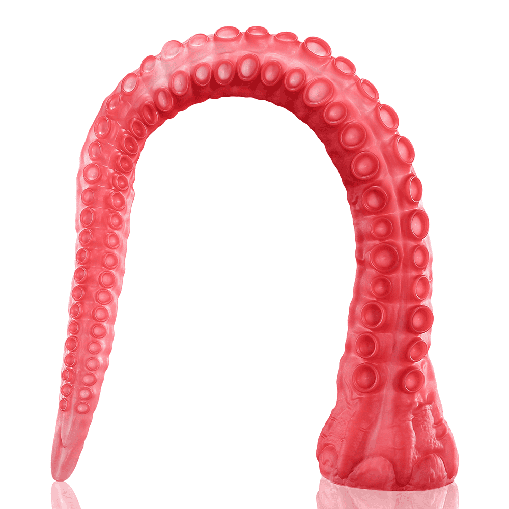 Flop - ALLA - L Size