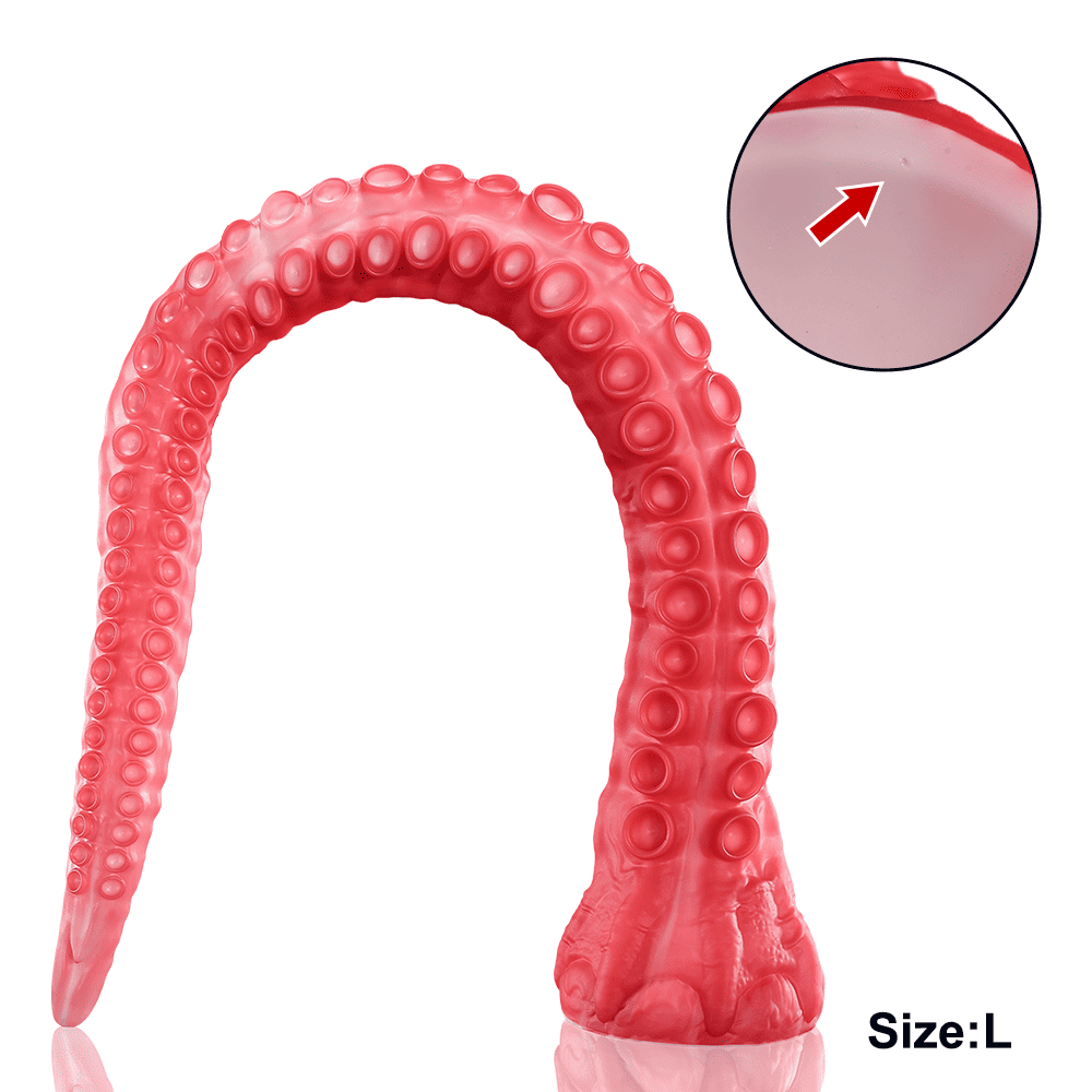 Flop - ALLA - L Size