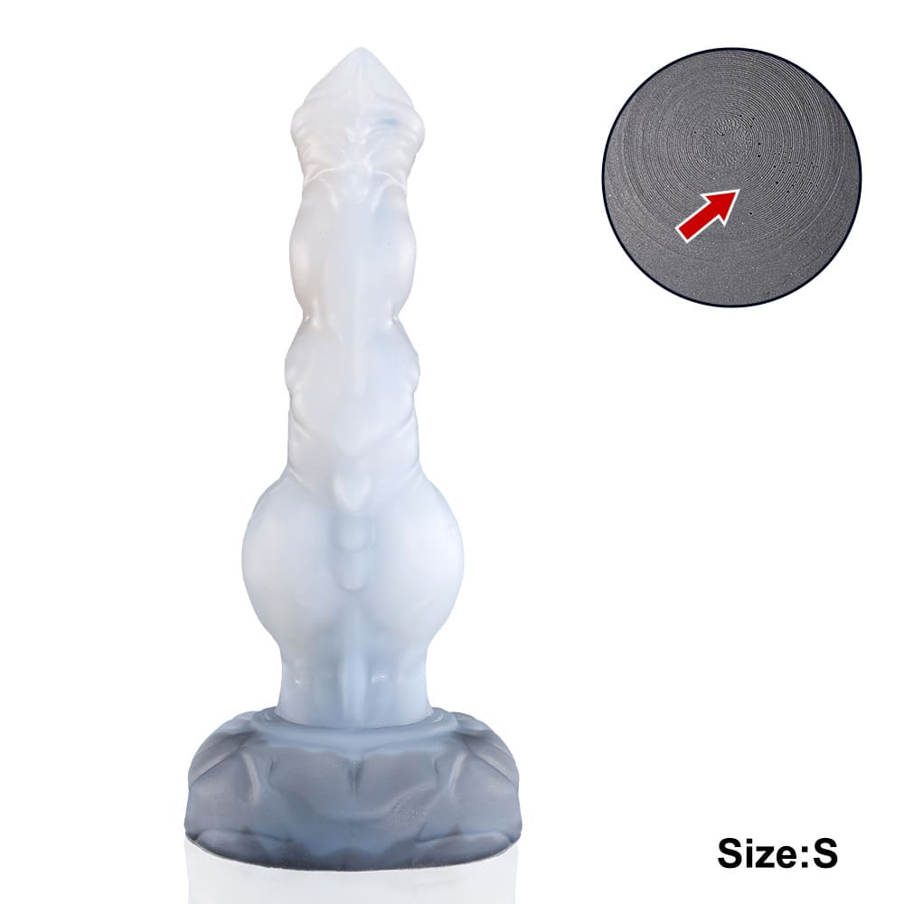 Flop - MATHAYUS - S Size