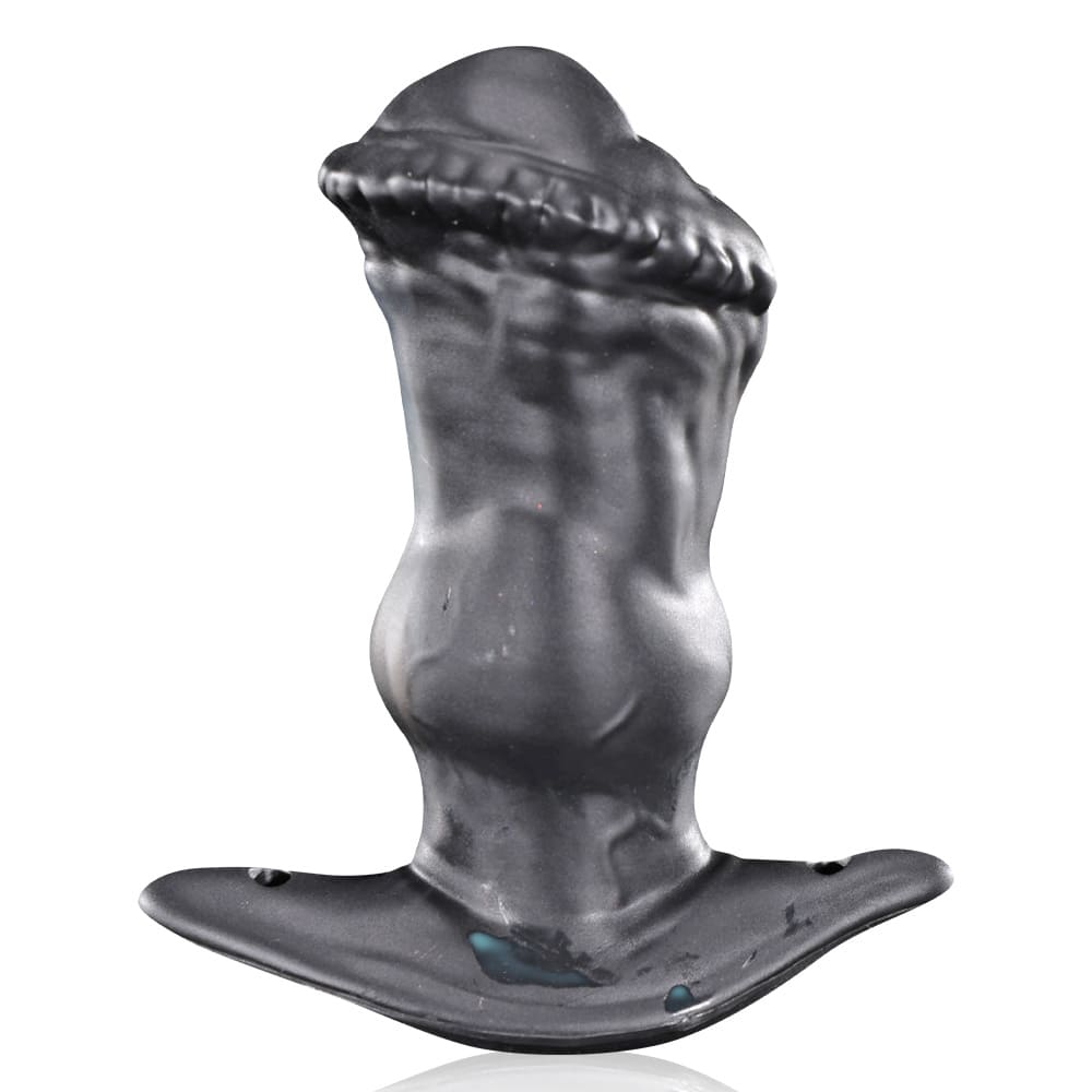 Flop - IPONY - L Size