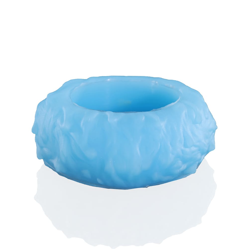 Flop - GRAE'S RING - M Size