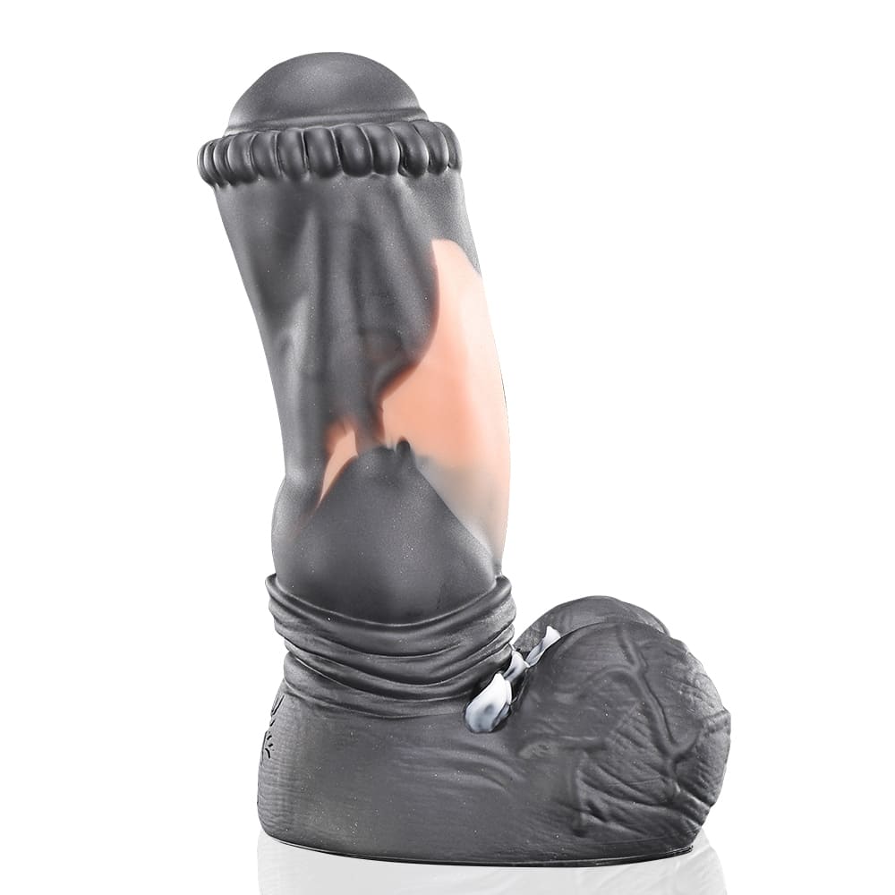 Flop - RANGER - S Size
