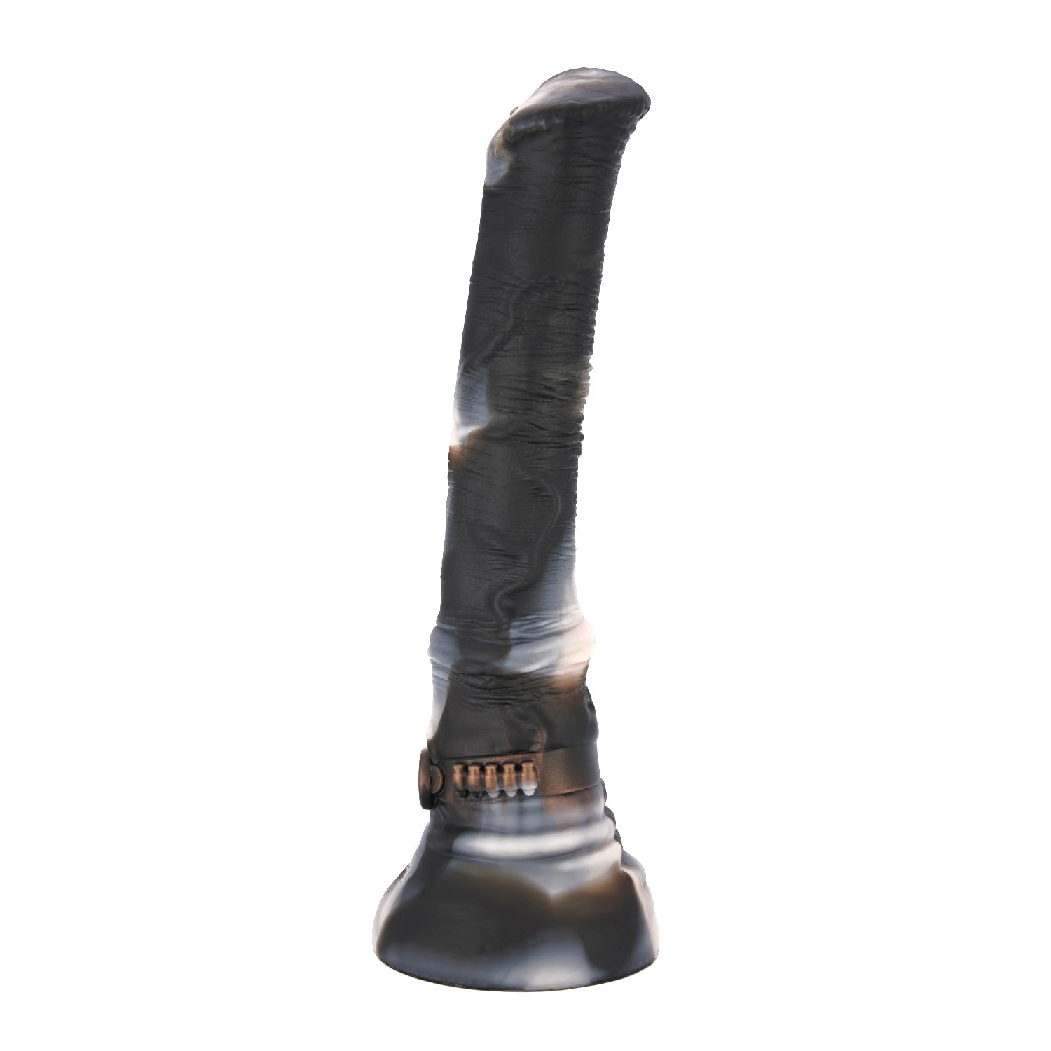 Nothosaur Hunter Jack-Dragon Dildos Fantasy Anal Plug Giant Penis Sex Toys