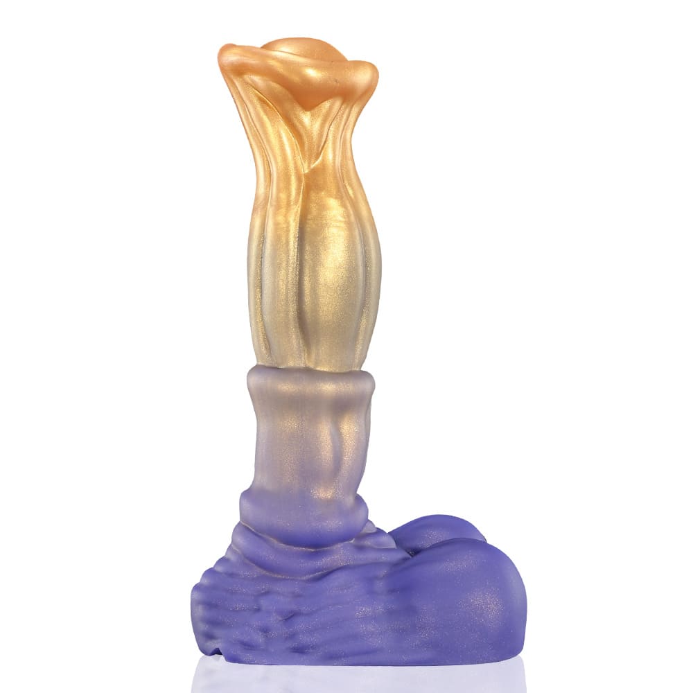 Flop - Anubis - M Size
