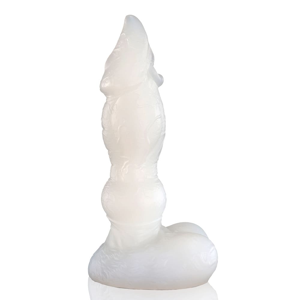 Flop - Fenrir - S Size