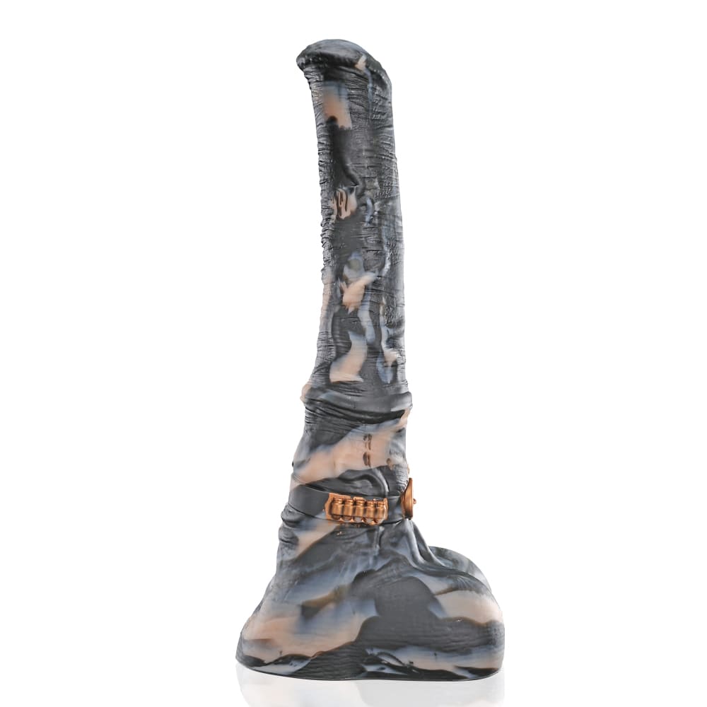 Flop - HUNTER JACK - XL Size