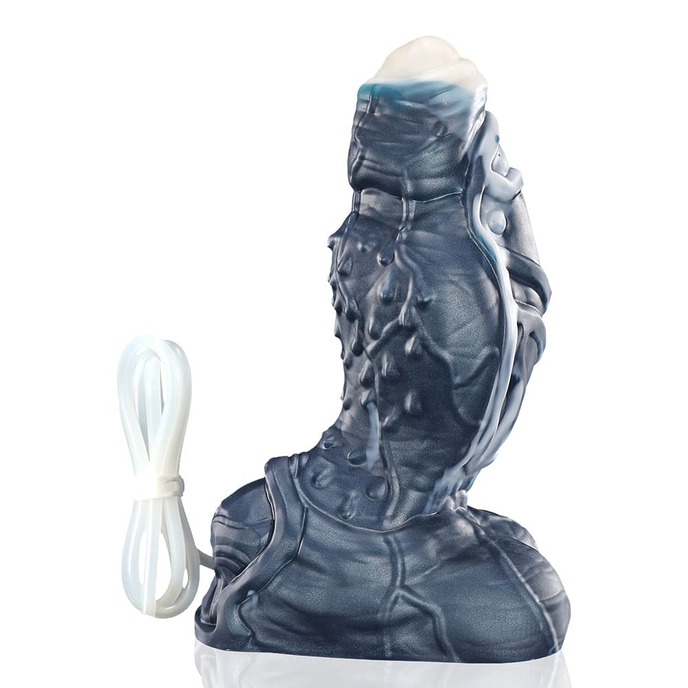 Flop - TORBEN + TUBE - XXL Size