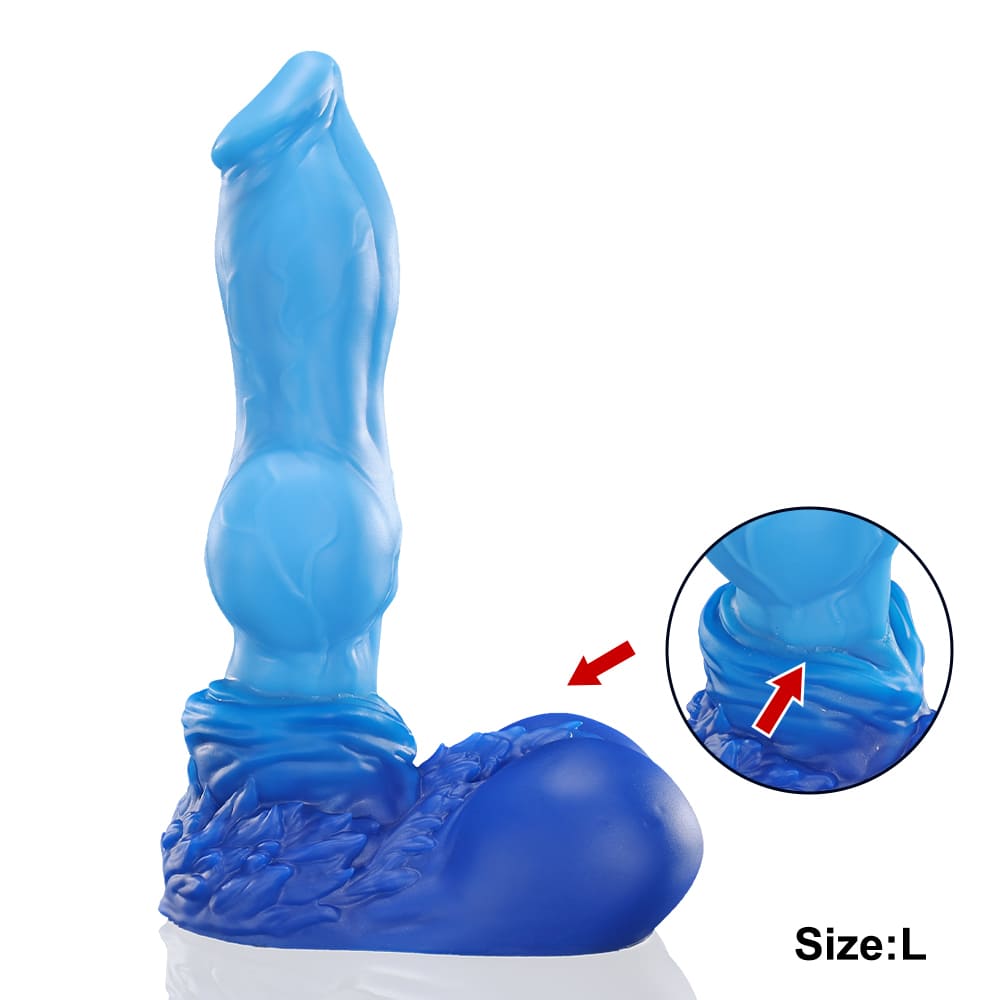 Flop - Graemen - L Size