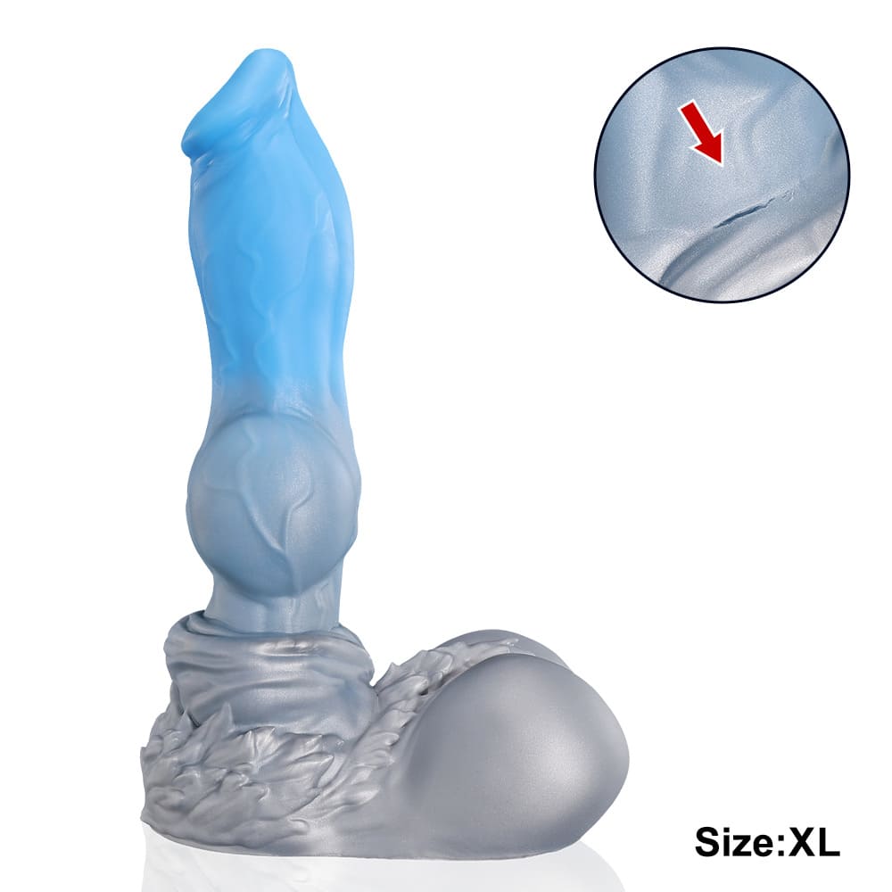 Flop - Graemen - XL Size