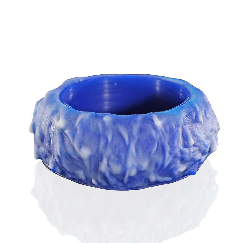 Flop - GRAE'S RING - L Size