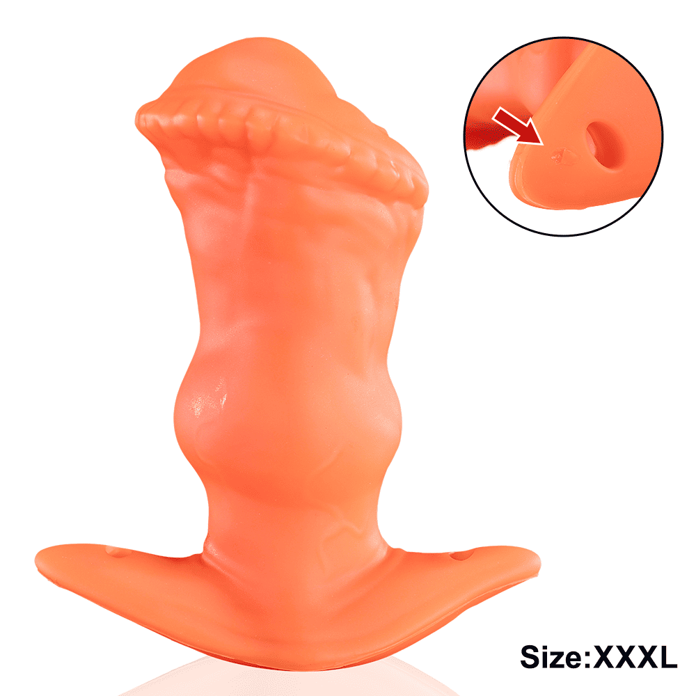 Flop - IPONY - XXXL Size