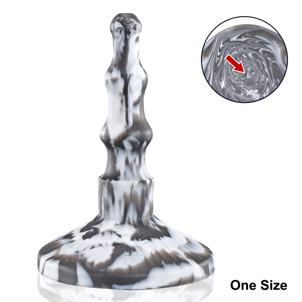 Flop - Vac-U-Lock - One Size