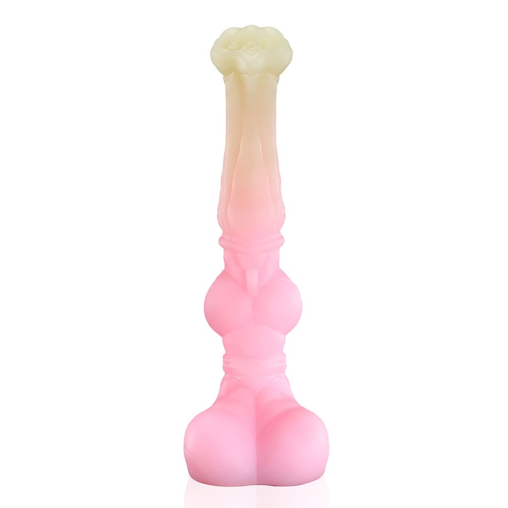 Flop - Magga - XL Size