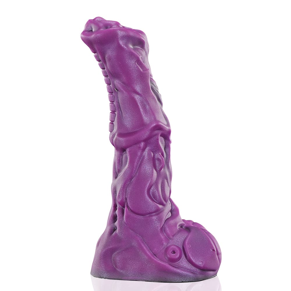 Flop - FIGURE - XS Size