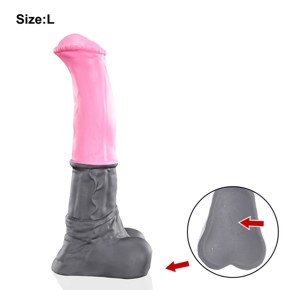 Flop - CONOLA - L Size
