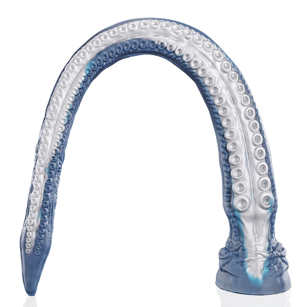 Flop - Abyss II - S Size