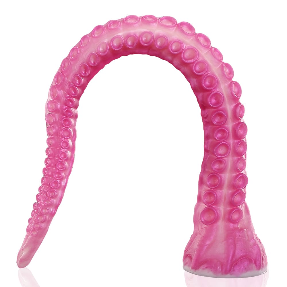 Flop - ALLA - XS Size